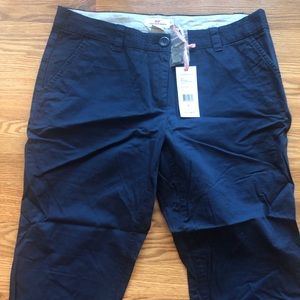 Women’s Vineyard Vine Pants